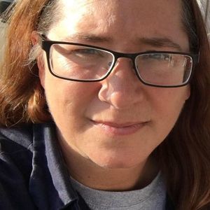 Meet your Posher, Melisa